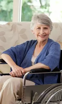 Reconditioned Acorn Stairlifts