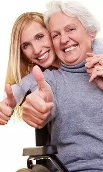 Second-Hand Stairlifts